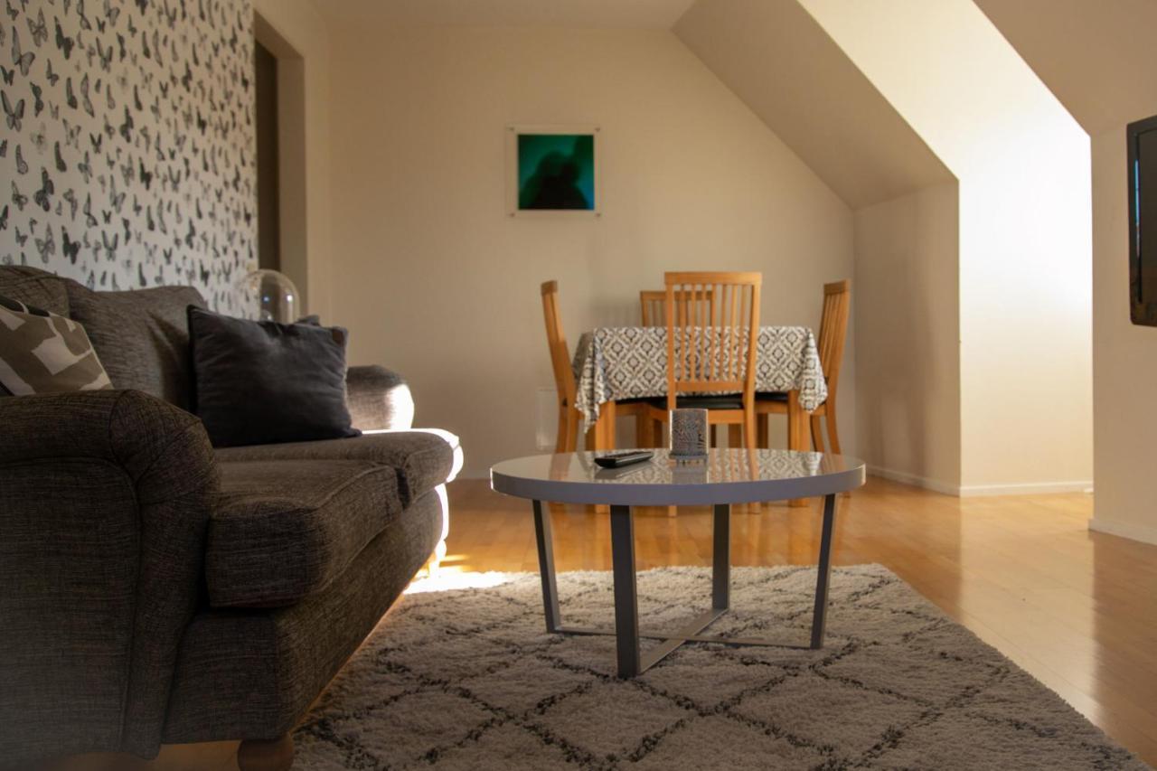 Hotel Carlshamn คาร์ลซัมน์ ภายนอก รูปภาพ
